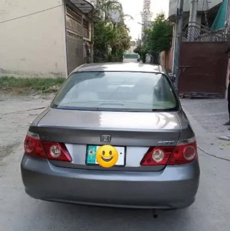 honda-city-idsi-2006-big-13