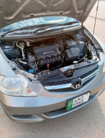 honda-city-idsi-2006-big-19