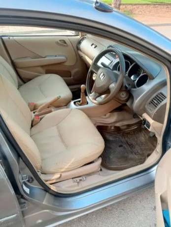 honda-city-idsi-2006-big-4