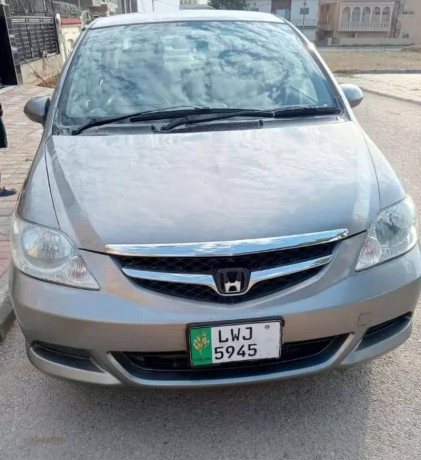 honda-city-idsi-2006-big-3