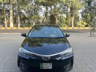 toyota-corolla-xli-20152017