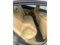 honda-civic-vti-oriel-2013-small-7