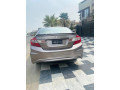 honda-civic-vti-oriel-2013-small-3