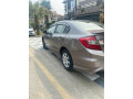 honda-civic-vti-oriel-2013-small-6