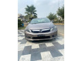 honda-civic-vti-oriel-2013-small-5
