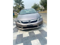 honda-civic-vti-oriel-2013-small-0