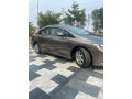 honda-civic-vti-oriel-2013-small-2