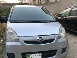 2-door-mira-car-in-best-condition