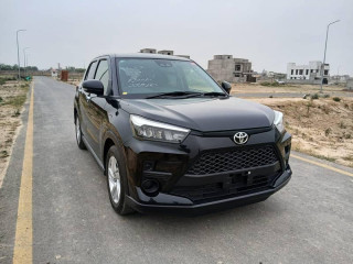 toyota-raize