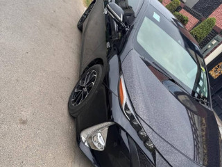 toyota-prius-phv-1721