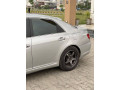 toyota-mark-x-2004-small-8