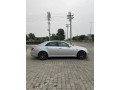 toyota-mark-x-2004-small-9