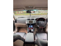 toyota-mark-x-2004-small-11