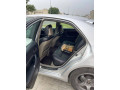toyota-mark-x-2004-small-4