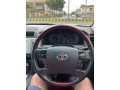 toyota-mark-x-2004-small-12