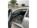 toyota-mark-x-2004-small-3