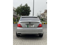 toyota-mark-x-2004-small-5