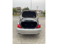 toyota-mark-x-2004-small-1