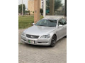 toyota-mark-x-2004-small-10