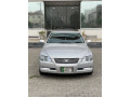 toyota-mark-x-2004-small-6