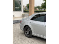 toyota-mark-x-2004-small-7