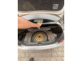 toyota-mark-x-2004-small-0