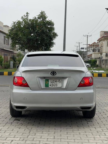 toyota-mark-x-2004-big-5