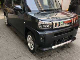 daihatsu-taft-g-chrome-premium