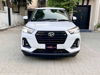 daihatsu-rocky-premium-for-sale