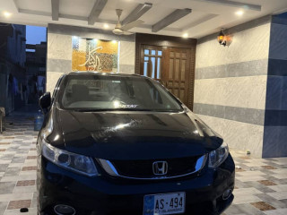 honda-civic-rebirth
