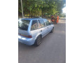 suzuki-cultus-vxr-bumper-to-bumper-small-4
