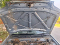 suzuki-cultus-vxr-bumper-to-bumper-small-8