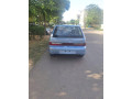 suzuki-cultus-vxr-bumper-to-bumper-small-5
