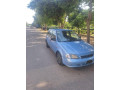 suzuki-cultus-vxr-bumper-to-bumper-small-0