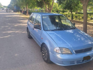 suzuki-cultus-vxr-bumper-to-bumper
