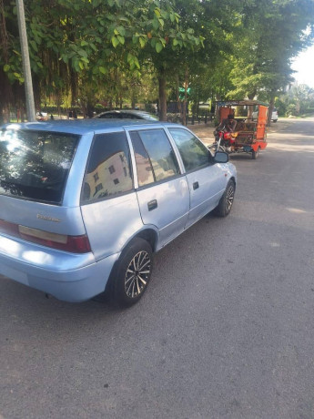 suzuki-cultus-vxr-bumper-to-bumper-big-4