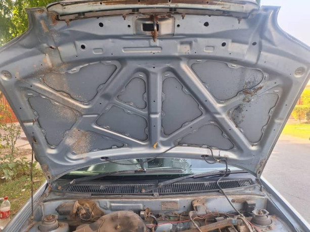 suzuki-cultus-vxr-bumper-to-bumper-big-8