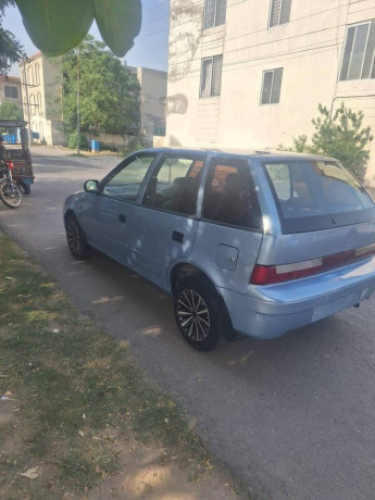 suzuki-cultus-vxr-bumper-to-bumper-big-3