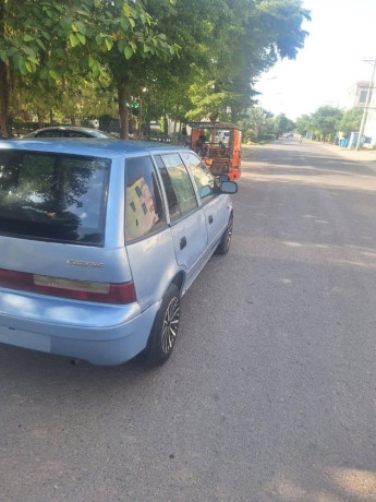 suzuki-cultus-vxr-bumper-to-bumper-big-6