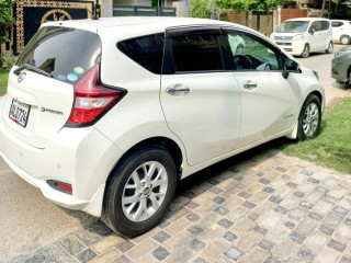 nissan-note-e-power-201922
