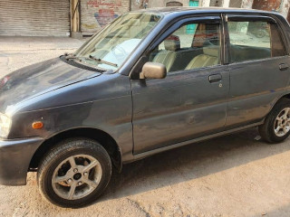 daihatsu-cuore-2007-inner-total-genuine