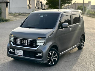 honda-n-wgn
