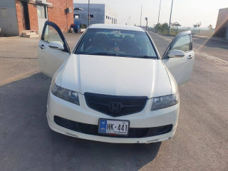 honda-accord-2003
