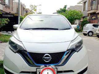 nissan-note-e-power-2019