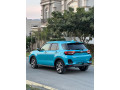 toyota-raize-z-small-1