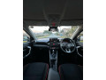 toyota-raize-z-small-2