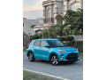 toyota-raize-z-small-0