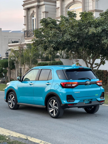 toyota-raize-z-big-1