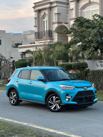 toyota-raize-z-big-0