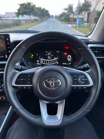 toyota-raize-z-big-3